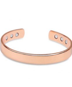 Magnetic-Bracelet-Woman-pink-or