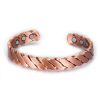 Magnetic-Bracelet-Woman-copper
