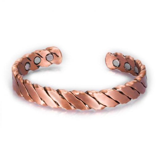 Magnetic-Bracelet-Woman-copper