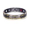GMSP633-black-gold